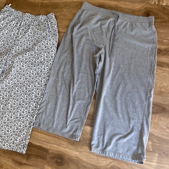 Ladies pants size L - Picture 2 of 10